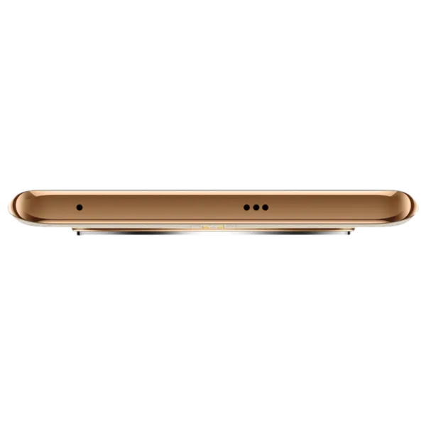 Realme 11 Pro 8 GB/ 256 GB/ Dual SIM/ Gold  photo 10 Realme 11 Pro 8 GB/ 256 GB/ Dual SIM/ Gold  photo 10
