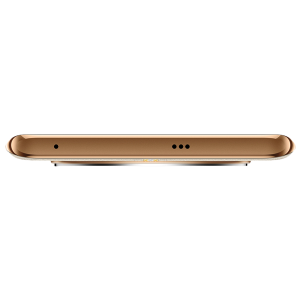 Realme 11 Pro 8 GB/ 256 GB/ Dual SIM/ Gold  photo 10 Realme 11 Pro 8 GB/ 256 GB/ Dual SIM/ Gold  photo 10