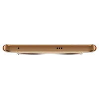 Smartphone Realme 11 Pro 8 GB/ 256 GB/ Dual SIM/ Gold photo 8