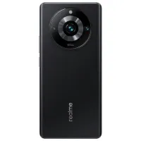 Смартфон Realme 11 Pro+ 12 ГБ/ 512 ГБ/ Dual SIM/ Черный photo 5