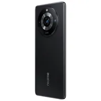 Смартфон Realme 11 Pro+ 12 ГБ/ 512 ГБ/ Dual SIM/ Черный photo 6