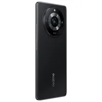 Смартфон Realme 11 Pro+ 12 ГБ/ 512 ГБ/ Dual SIM/ Черный photo 7