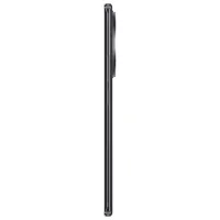 Смартфон Realme 11 Pro+ 12 ГБ/ 512 ГБ/ Dual SIM/ Черный photo 8