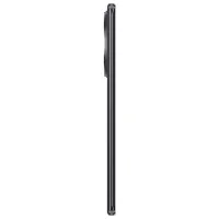 Смартфон Realme 11 Pro+ 12 ГБ/ 512 ГБ/ Dual SIM/ Черный photo 9