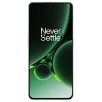 Смартфон OnePlus Nord 3 16 ГБ/ 256 ГБ/ Dual SIM/ Зеленый photo 2