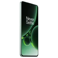 Смартфон OnePlus Nord 3 16 ГБ/ 256 ГБ/ Dual SIM/ Зеленый photo 3