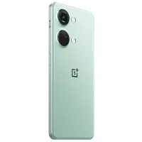 Смартфон OnePlus Nord 3 16 ГБ/ 256 ГБ/ Dual SIM/ Зеленый photo 4