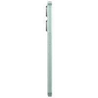 Смартфон OnePlus Nord 3 16 ГБ/ 256 ГБ/ Dual SIM/ Зеленый photo 5