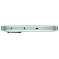 Смартфон OnePlus Nord 3 16 ГБ/ 256 ГБ/ Dual SIM/ Зеленый photo 6