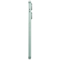 Смартфон OnePlus Nord 3 16 ГБ/ 256 ГБ/ Dual SIM/ Зеленый photo 7