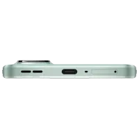 Смартфон OnePlus Nord 3 16 ГБ/ 256 ГБ/ Dual SIM/ Зеленый photo 8