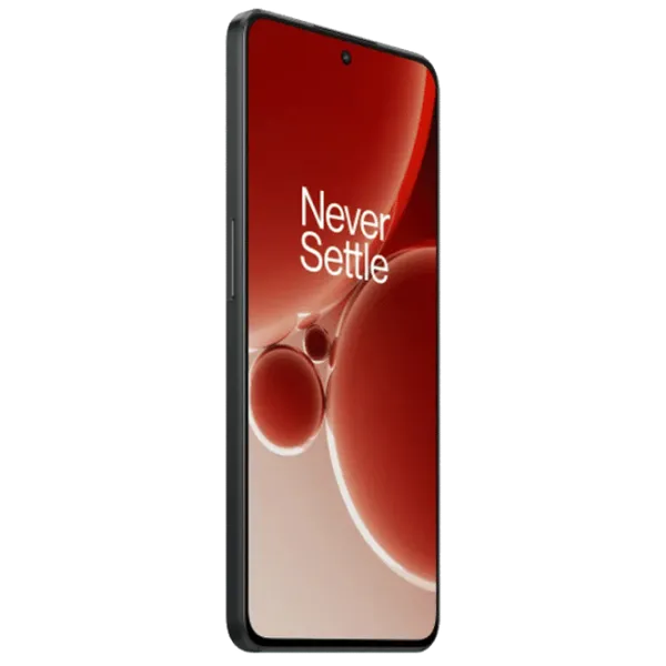 OnePlus Nord 3 16 ГБ/ 256 ГБ/ Dual SIM/ Серый  photo 2