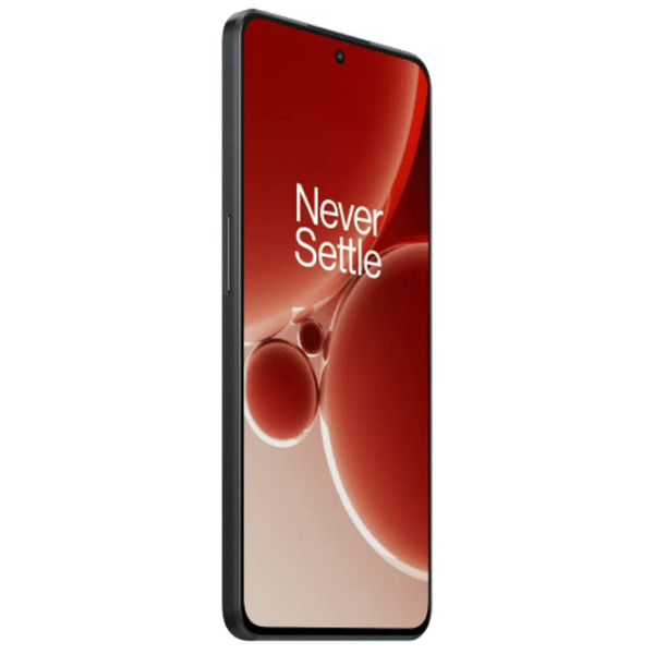 OnePlus Nord 3 16 ГБ/ 256 ГБ/ Dual SIM/ Серый  photo 2