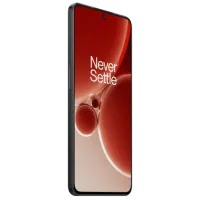 Смартфон OnePlus Nord 3 16 ГБ/ 256 ГБ/ Dual SIM/ Серый photo 2
