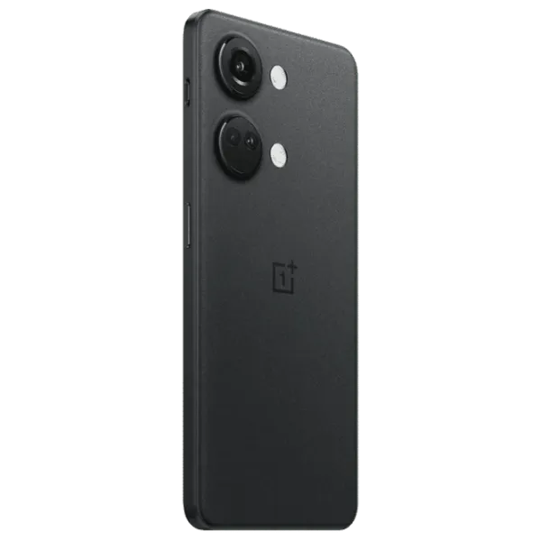 OnePlus Nord 3 16 ГБ/ 256 ГБ/ Dual SIM/ Серый  photo 3