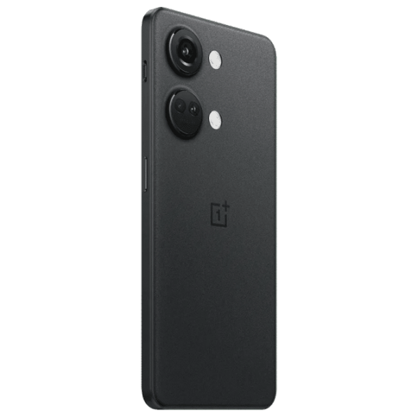 OnePlus Nord 3 16 ГБ/ 256 ГБ/ Dual SIM/ Серый  photo 3