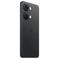 Смартфон OnePlus Nord 3 16 ГБ/ 256 ГБ/ Dual SIM/ Серый photo 3