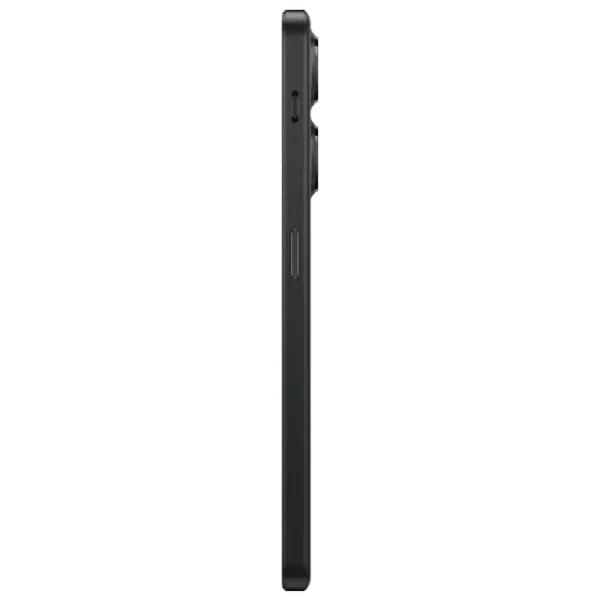 OnePlus Nord 3 16 ГБ/ 256 ГБ/ Dual SIM/ Серый  photo 4