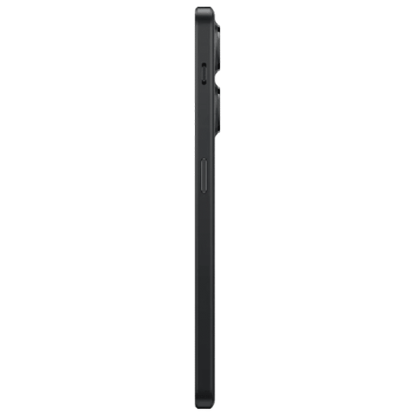 OnePlus Nord 3 16 ГБ/ 256 ГБ/ Dual SIM/ Серый  photo 4
