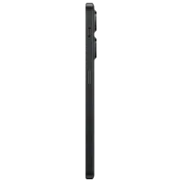 Смартфон OnePlus Nord 3 16 ГБ/ 256 ГБ/ Dual SIM/ Серый photo 4