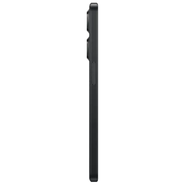 OnePlus Nord 3 16 ГБ/ 256 ГБ/ Dual SIM/ Серый  photo 5