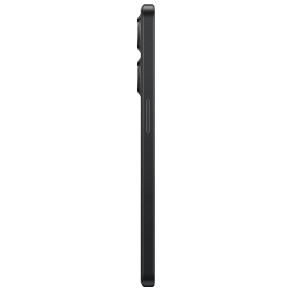 OnePlus Nord 3 16 ГБ/ 256 ГБ/ Dual SIM/ Серый  photo 5