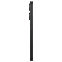 Смартфон OnePlus Nord 3 16 ГБ/ 256 ГБ/ Dual SIM/ Серый photo 5