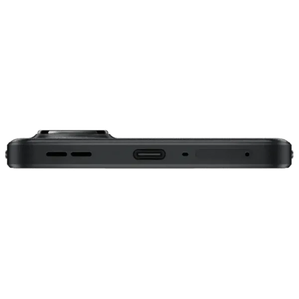 OnePlus Nord 3 16 ГБ/ 256 ГБ/ Dual SIM/ Серый  photo 6