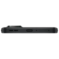 Смартфон OnePlus Nord 3 16 ГБ/ 256 ГБ/ Dual SIM/ Серый photo 6