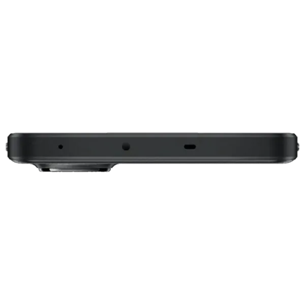 OnePlus Nord 3 16 ГБ/ 256 ГБ/ Dual SIM/ Серый  photo 7