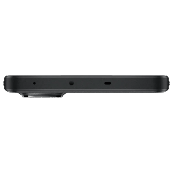 OnePlus Nord 3 16 ГБ/ 256 ГБ/ Dual SIM/ Серый  photo 7
