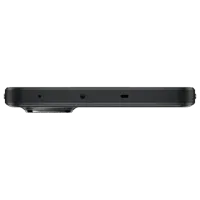 Смартфон OnePlus Nord 3 16 ГБ/ 256 ГБ/ Dual SIM/ Серый photo 7