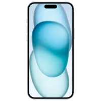 Smartphone Apple iPhone 15 Plus 6 GB/ 512 GB/ Single SIM/ Blue photo 2