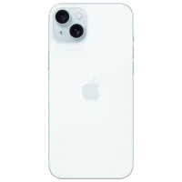 Smartphone Apple iPhone 15 Plus 6 GB/ 512 GB/ Single SIM/ Blue photo 3