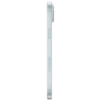 Smartphone Apple iPhone 15 Plus 6 GB/ 512 GB/ Single SIM/ Blue photo 4