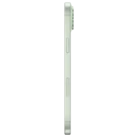 Smartphone Apple iPhone 15 Plus 6 GB/ 512 GB/ Single SIM/ Green photo 4