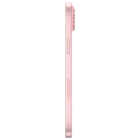 Smartphone Apple iPhone 15 Plus 6 GB/ 512 GB/ Single SIM/ Pink photo 4