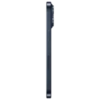 Смартфон Apple iPhone 15 Pro Max 8 ГБ/ 512 ГБ/ Single SIM/ Синий Титан photo 4