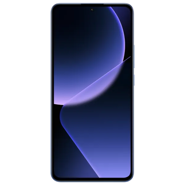 Xiaomi 13T Pro 12 GB/ 512 GB/ Dual SIM/ Blue Alpine photo 2