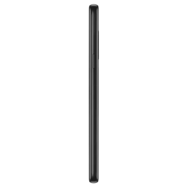 Samsung Galaxy S9 4 GB/ 64 GB/ Dual SIM/ Black Midnight photo 6