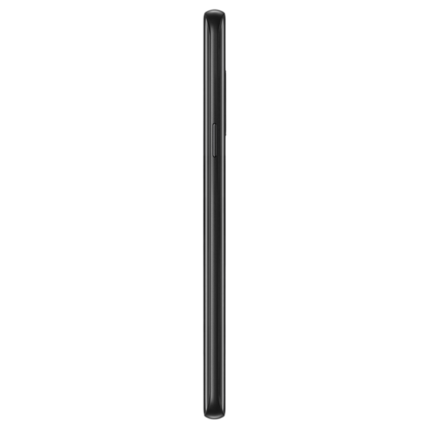 Samsung Galaxy S9 4 GB/ 64 GB/ Dual SIM/ Black Midnight photo 6