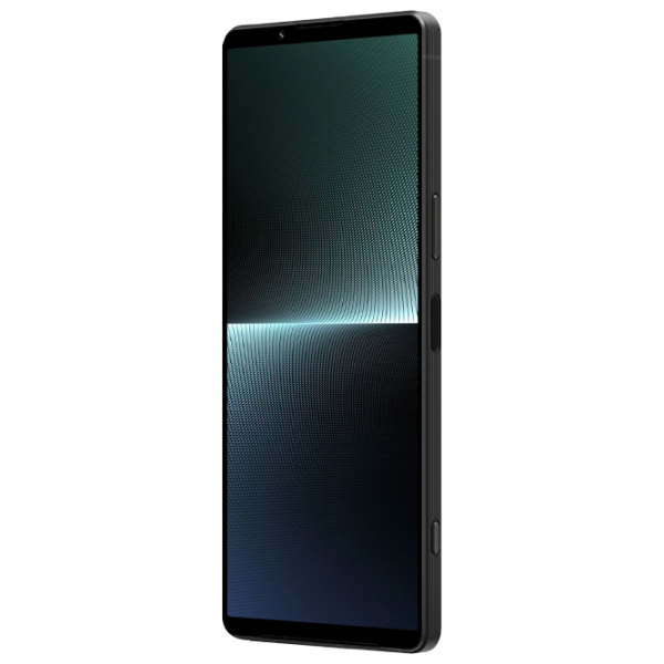 Sony Xperia 1 V 12 GB/ 256 GB/ Dual SIM/ Black  photo 2 Sony Xperia 1 V 12 GB/ 256 GB/ Dual SIM/ Black  photo 2
