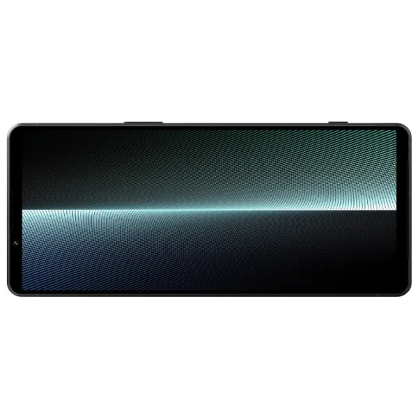 Sony Xperia 1 V 12 GB/ 256 GB/ Dual SIM/ Black  photo 3 Sony Xperia 1 V 12 GB/ 256 GB/ Dual SIM/ Black  photo 3