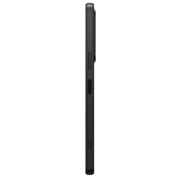 Sony Xperia 1 V 12 GB/ 256 GB/ Dual SIM/ Black  photo 4 Sony Xperia 1 V 12 GB/ 256 GB/ Dual SIM/ Black  photo 4