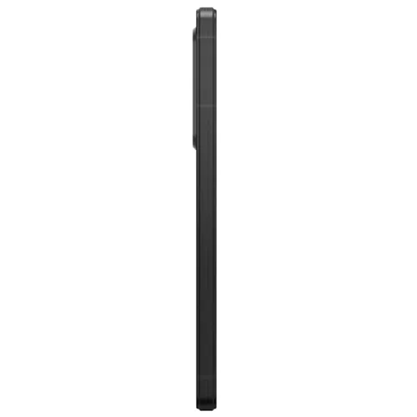 Sony Xperia 1 V 12 GB/ 256 GB/ Dual SIM/ Black  photo 5 Sony Xperia 1 V 12 GB/ 256 GB/ Dual SIM/ Black  photo 5