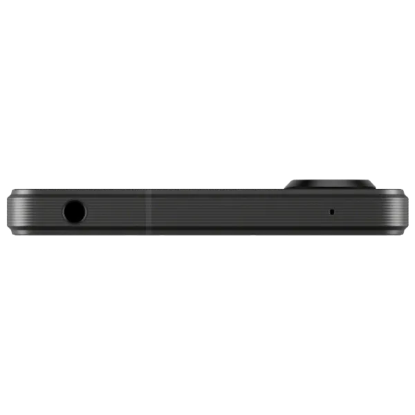 Sony Xperia 1 V 12 GB/ 256 GB/ Dual SIM/ Black  photo 6 Sony Xperia 1 V 12 GB/ 256 GB/ Dual SIM/ Black  photo 6