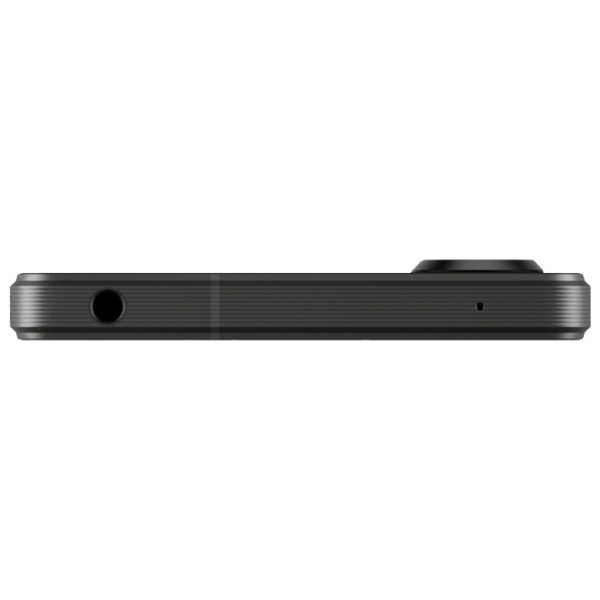 Sony Xperia 1 V 12 GB/ 256 GB/ Dual SIM/ Black  photo 6 Sony Xperia 1 V 12 GB/ 256 GB/ Dual SIM/ Black  photo 6