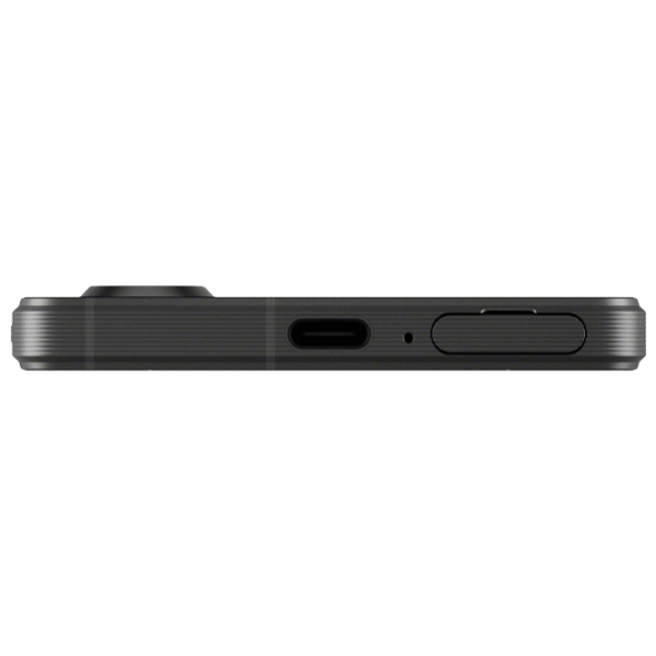 Sony Xperia 1 V 12 GB/ 256 GB/ Dual SIM/ Black  photo 7 Sony Xperia 1 V 12 GB/ 256 GB/ Dual SIM/ Black  photo 7