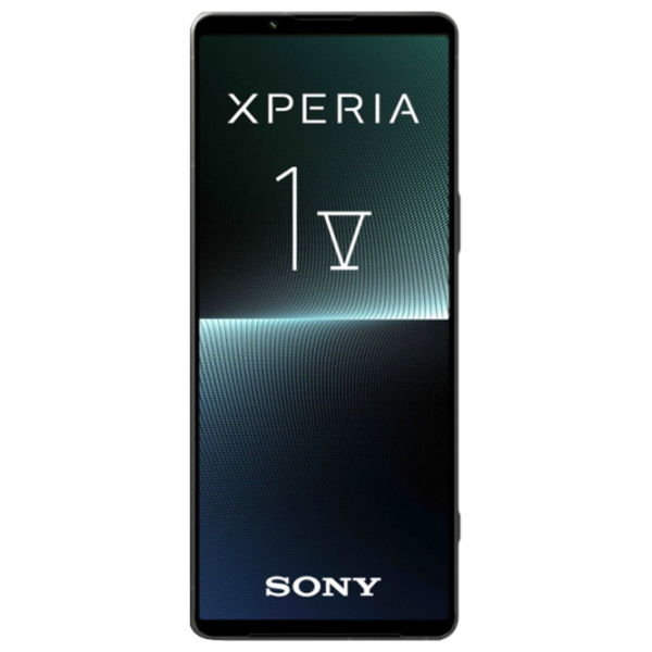 Sony Xperia 1 V 12 GB/ 256 GB/ Dual SIM/ Green Khaki photo 2 Sony Xperia 1 V 12 GB/ 256 GB/ Dual SIM/ Green Khaki photo 2