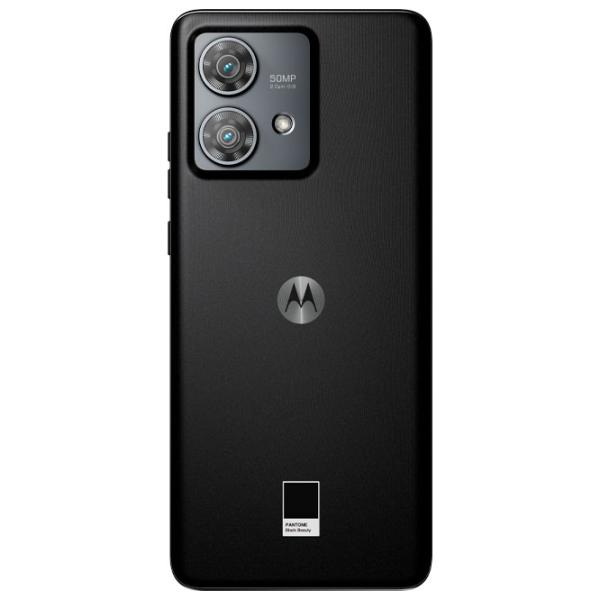 Motorola Edge 40 Neo 12 ГБ/ 256 ГБ/ Dual SIM/ Черный Beauty photo 5